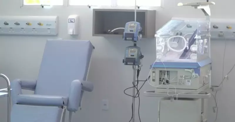 Resultado do Concurso Público da SESAP-RN é Divulgado: Confira a Lista de Aprovados!