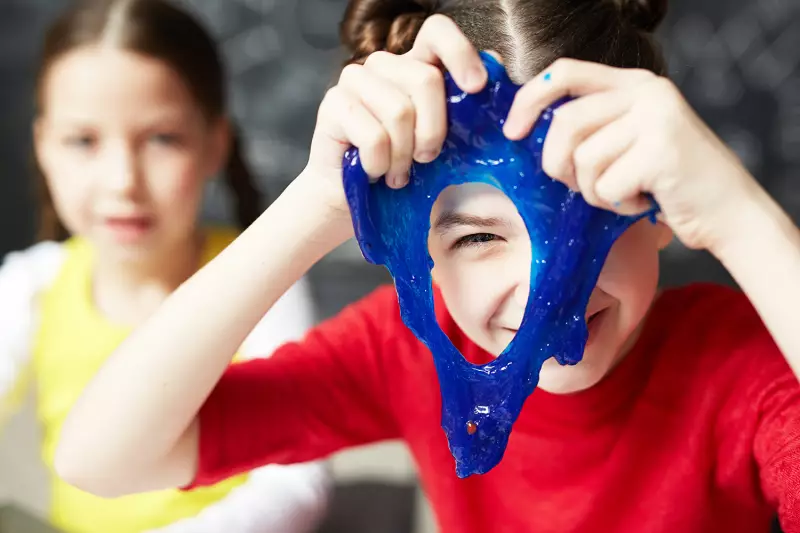 Retinoblastoma: Diagnóstico Precoce Pode Salvar a Visão e a Vida do Seu Filho