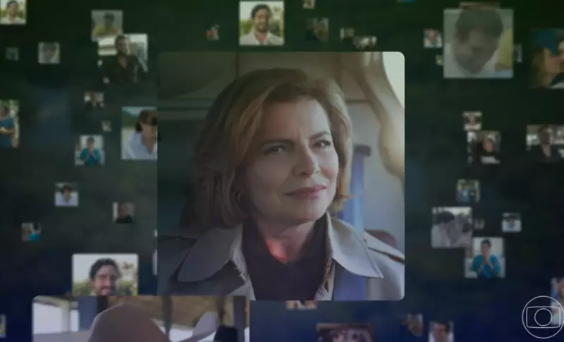 Reviva a Cena de 'Vale Tudo' que Continua Atual e Provoca Indignação