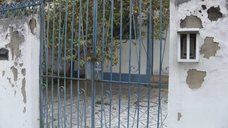 Reviver Zona Norte: Rio Abre Consulta Pública para Rejuvenescimento de Imóveis Abandonados