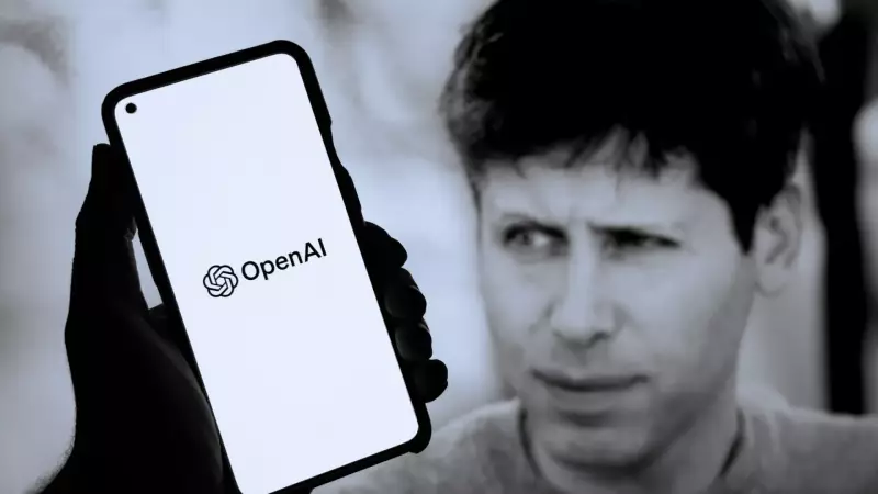 Revolução na Música: OpenAI Cria IA Que Transforma Texto em Canções Completas