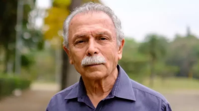 Ricardo Galvão, suplente de Boulos, revela: ida para a Câmara ainda é incerta