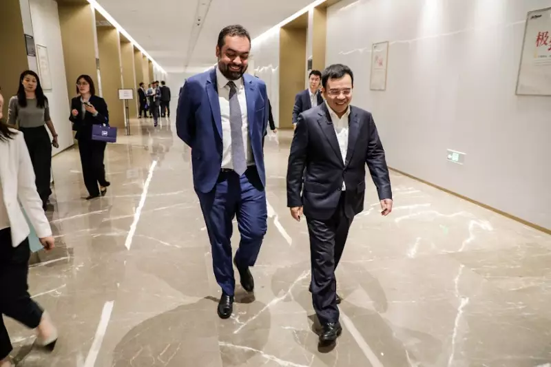 Rio de Janeiro registra explosão de 489% em investimentos privados: entenda o boom econômico