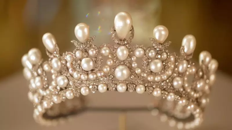 Roubo do Louvre: Desvendado o esquema milionário que chocou Paris