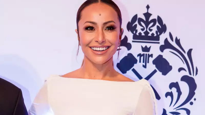 Sabrina Sato Revela Bastidores do Pânico: Confidências e Saudades com Nicole Bahls