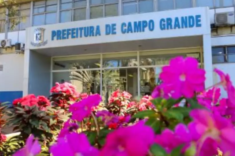 Salários de R$ 52 mil! Processo seletivo na área elétrica abre vagas em Campo Grande