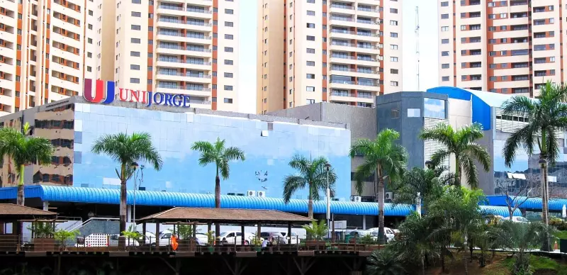 Salvador Transforma Praças em Postos de Saúde Gratuitos: Confira os Locais!