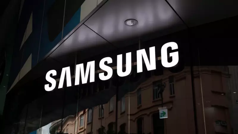 Samsung prepara revolução no mercado: primeiro smartphone dobrável triplo pode ser anunciado esta semana