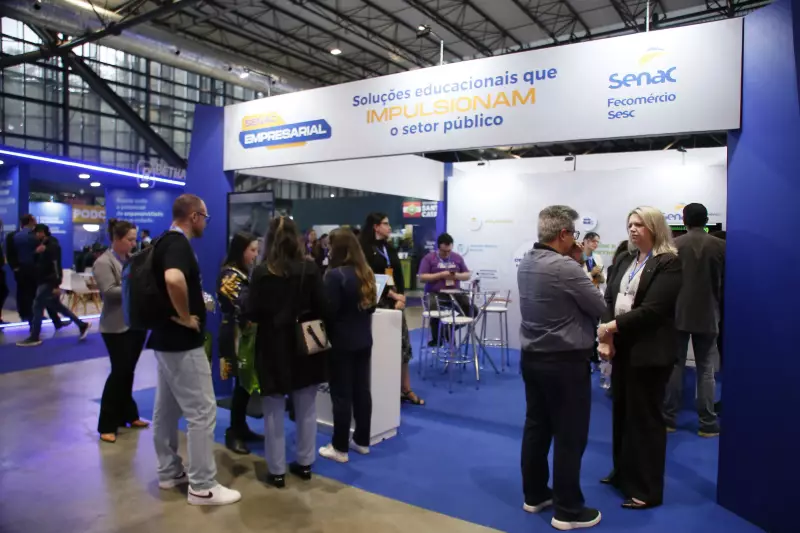 Santa Catarina Revoluciona a Saúde Pública: Conheça as Estratégias que Estão Dando Certo