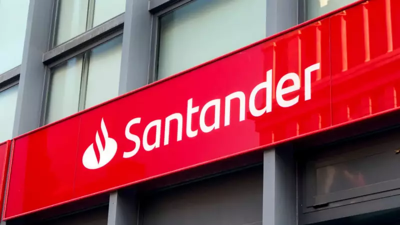 Santander Brasil registra lucro de R$ 4 bilhões no terceiro trimestre: veja os detalhes