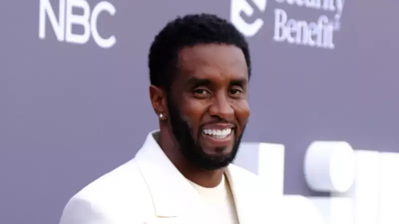 Sean 'Diddy' Combs: Data de possível liberdade do magnata da música é revelada