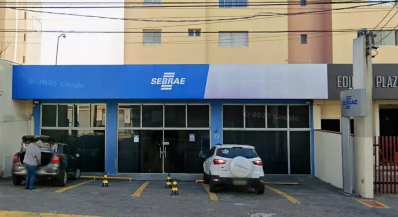 Sebrae lança cursos GRATUITOS para alavancar vendas em Jundiaí e região - Saiba como participar