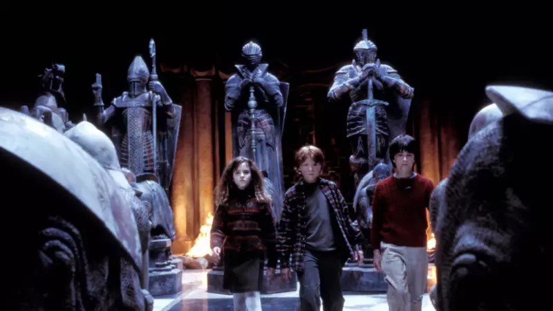 Segredos Revelados: As Histórias Surpreendentes Por Trás dos Objetos Mais Icônicos do Cinema