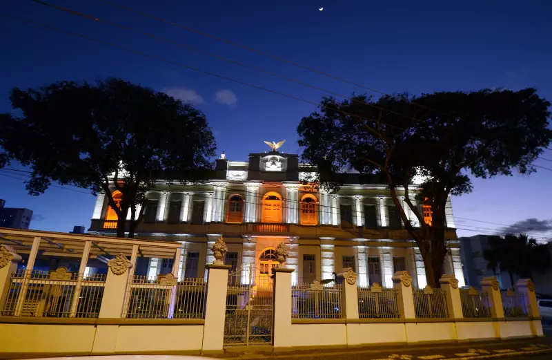 Semana da Sergipanidade: Museu da Gente celebra identidade cultural com programação gratuita