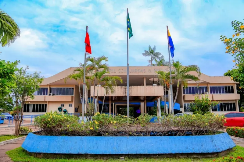 SEMTRAS abre vagas em Santarém: Dois processos seletivos na área de Assistência Social