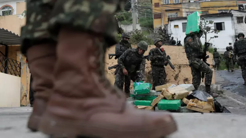 Senado libera R$ 5 bilhões para Forças Armadas: entenda a polêmica por trás da decisão