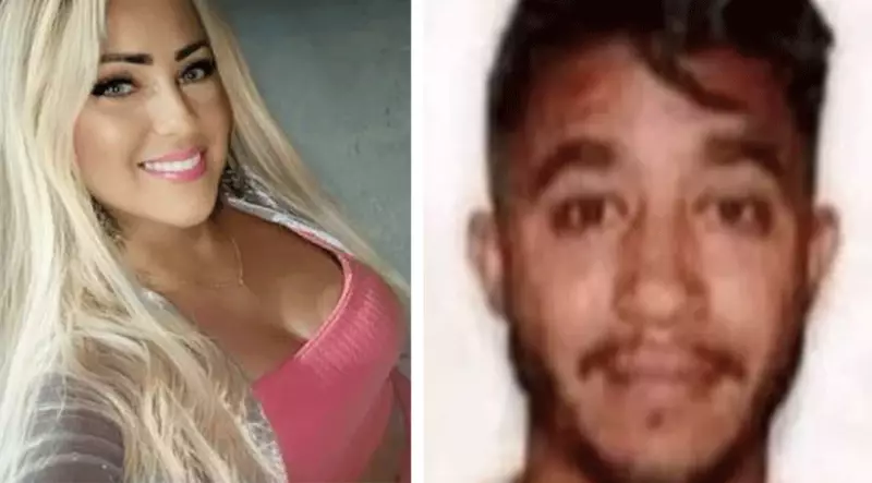 Serial Killer da Tunísia: Polícia quer exumar corpo de namorado por suspeita de envenenamento por milkshake