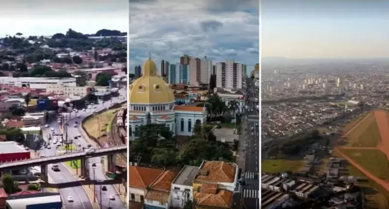 Servidores Públicos em Férias: Confira o Que Funciona e o Que Fecha nas Principais Cidades da Região