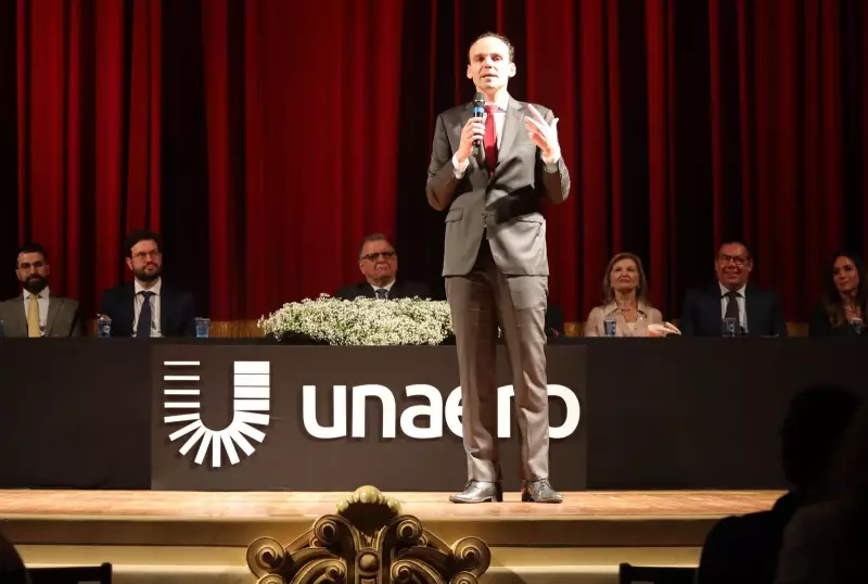 Seus Dados nas Redes Sociais: O Que Fazem com Suas Informações e Como se Proteger