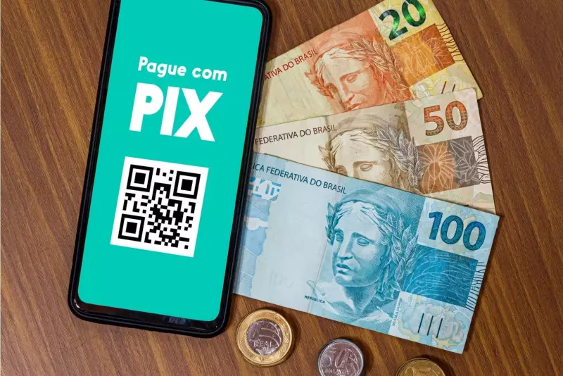 Sicredi Inova no PIX para Empresas: Nova Funcionalidade Chega para Facilitar Transações
