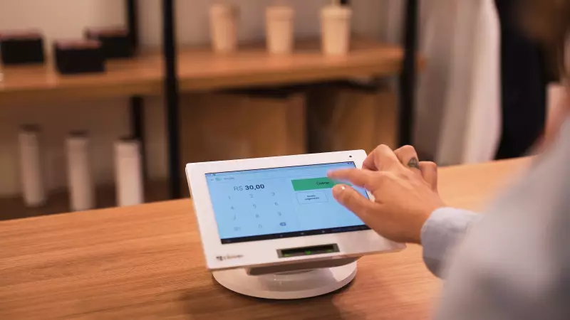 Sicredi revoluciona o mercado financeiro com lançamento do Clover em evento exclusivo em Belém