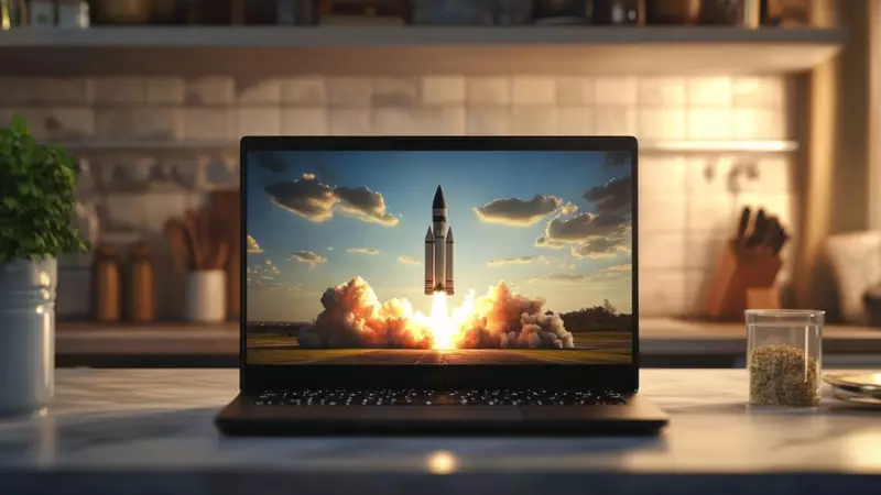 Sites Profissionais em Apenas 7 Dias: UpSites Lança Projeto Express que Revoluciona o Mercado Digital