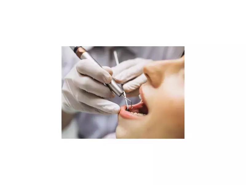 Sorria Salvador! Universidade Oferece Atendimento Odontológico Gratuito na Capital