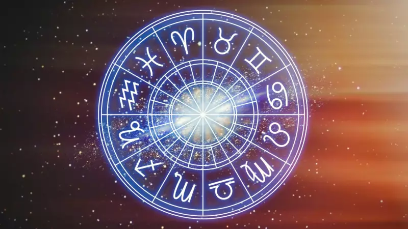 Sorte e Fortuna Batem à Porta: 3 Signos que Serão Abençoados pelo Universo em Breve