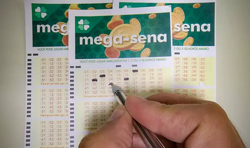 Sorteio da Mega-Sena: Interior de PE domina premiação com 37 ganhadores; apostador de Caruaru fatura R$ 22 mil