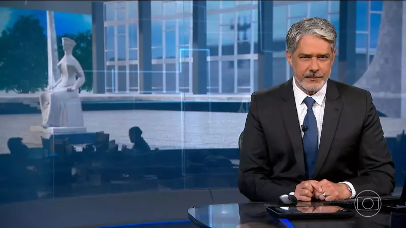 STF condena Bolsonaro e aliados por atos golpistas: entenda o desfecho histórico