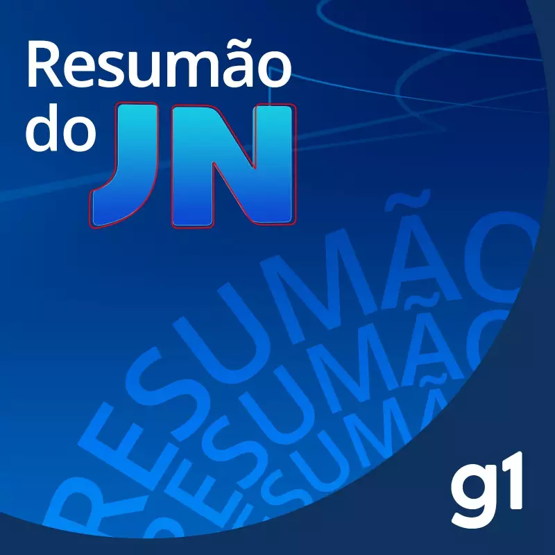STF condena criadores de fake news eleitorais: Justiça fecha o cerco contra desinformação