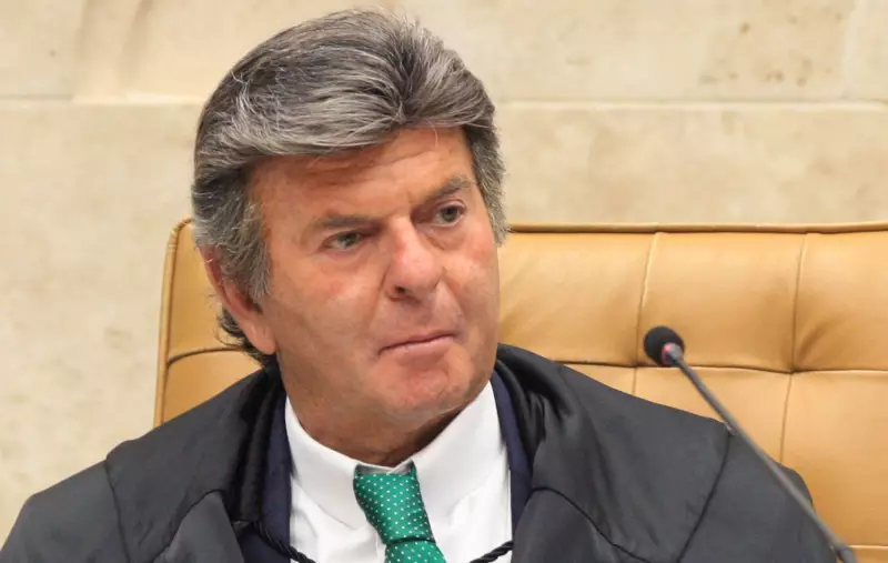 STF forma maioria e valida nomeação de parentes para cargos em secretarias e ministérios