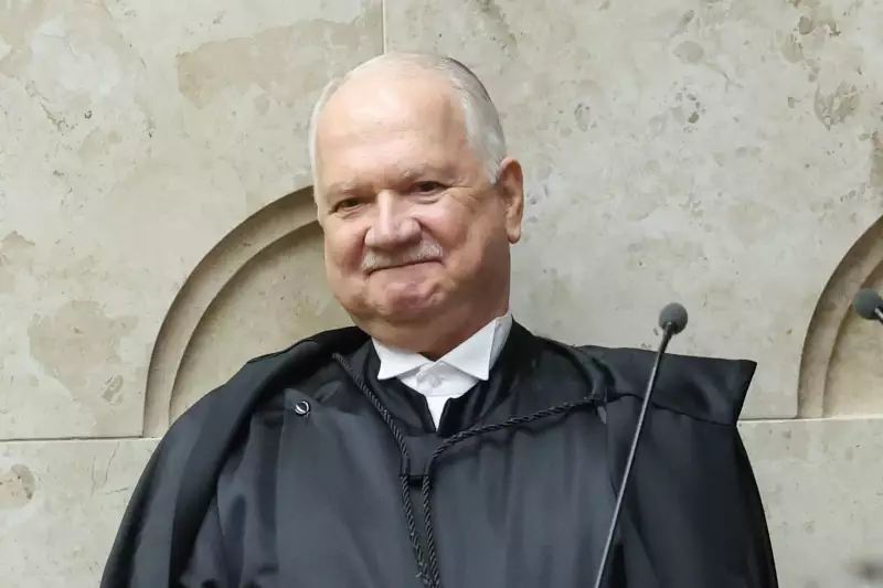 STF marca data histórica: aborto será julgado pela Suprema Corte brasileira