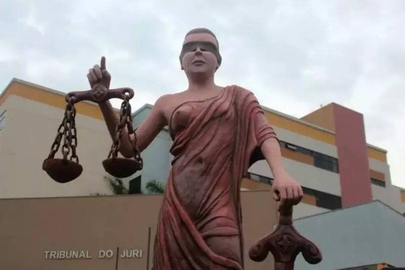 STJ Define: Cartas Psicografadas Não Têm Valor Legal Como Prova em Processos