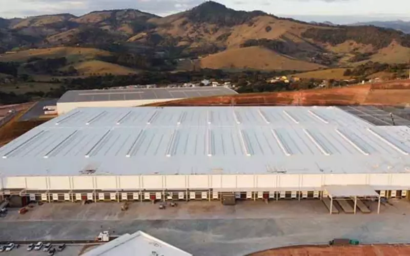 Sul de Minas tem 1,8 mil vagas de emprego abertas em outubro; confira as oportunidades