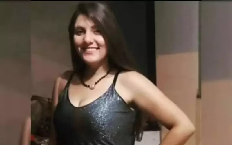 Suposto Serial Killer é Acusado de Assassinar Mulher em Situação de Rua em Rio Verde