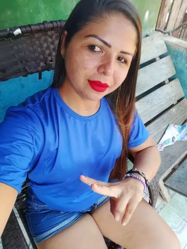 Suspeito de femicídio no Amapá almoçou com família da vítima e ajudou na busca pelo corpo, revela polícia