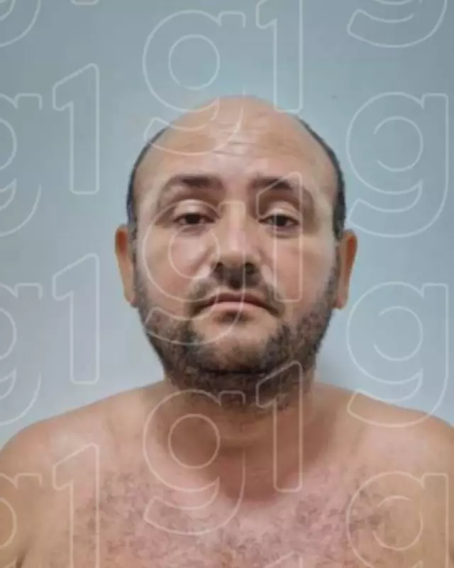 Suspeito de feminicídio de Elizete tem prisão preventiva decretada no Acre | Justiça age contra violência doméstica