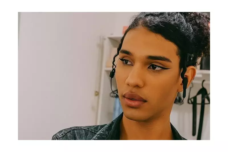 Suspeito de matar jovem não demonstrou emoção ao ver corpo da vítima, revela delegado em Goiás