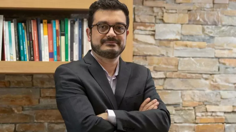 SustainBeer Brasil: Piracicaba sedia Congresso da Cerveja com foco na sustentabilidade do setor