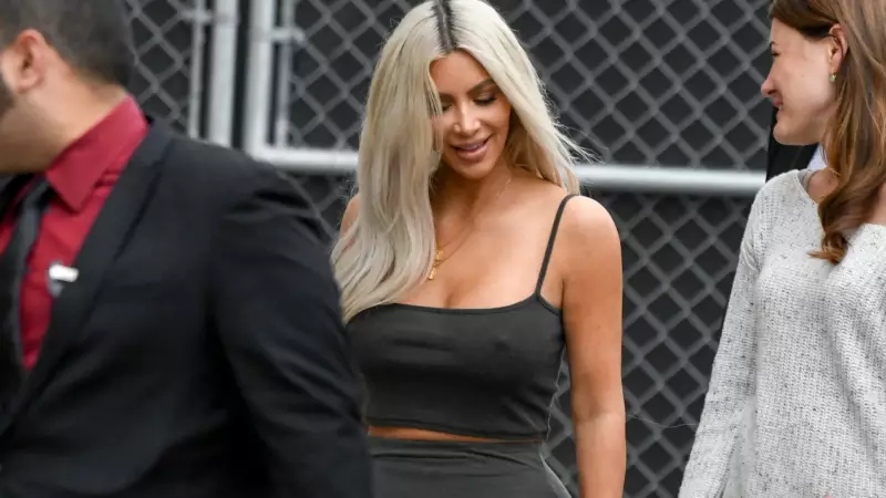 Sutiã: Especialistas Revelam os Benefícios Surpreendentes de Abandonar o Acessório