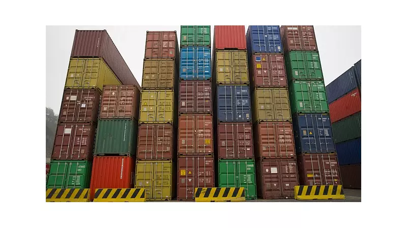 Tarifaço Americano: Nova Ameaça às Exportações Brasileiras e Reação do Setor Produtivo