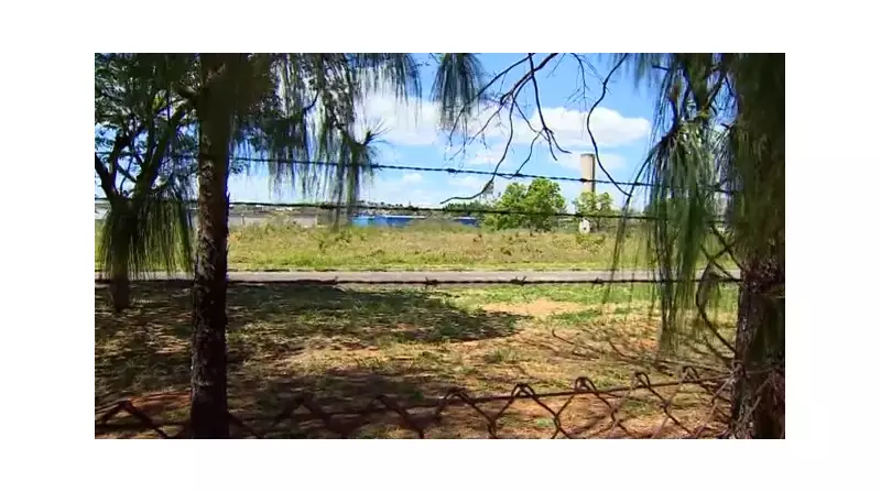 Taubaté avança na desestatização: Prefeitura propõe venda de 5 terrenos municipais para gerar receita