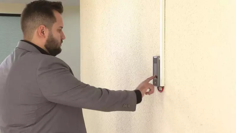 Taubaté implementa controle de ponto para todos os servidores após decisão judicial