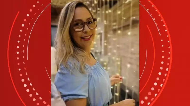 Técnica de Enfermagem Luta pela Vida no ES: Pulmão Não Reage Após Contaminação Hospitalar