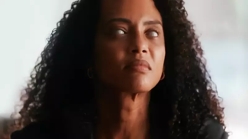 Terror Nacional Conquista as Plataformas de Streaming: Como o Gênero Virou Fenômeno e Atraiu Até Taís Araujo