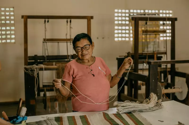 Tesouro Escondido: CROA de Pindoguaba Conquista Título de Sétima Joia do Ceará