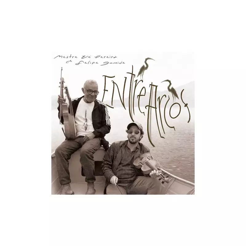 The Beatles: Álbum Inédito com Gravações Raras é Descoberto Após 60 Anos