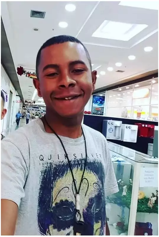 Tiroteio na Vila Kennedy: Homem baleado em mais um episódio de violência na Zona Oeste do Rio