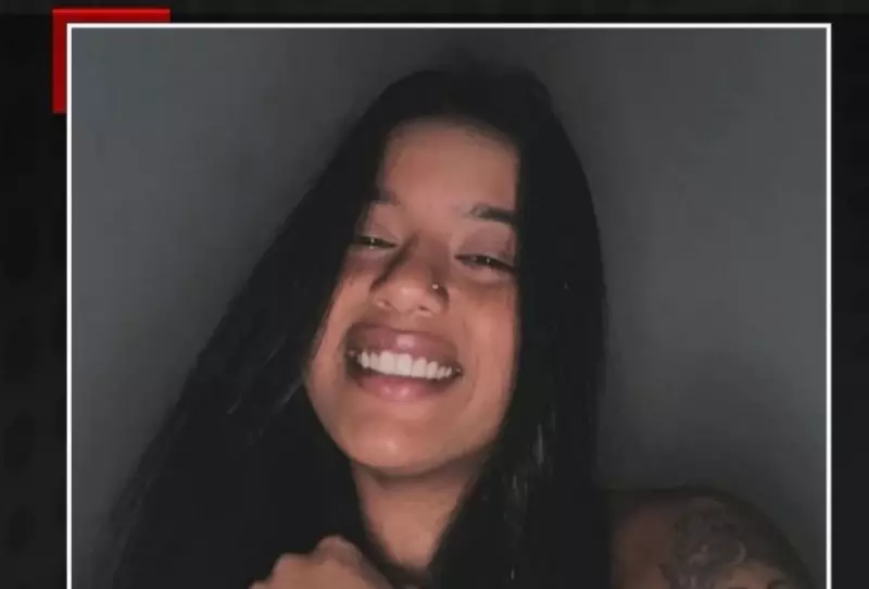 Tragédia em Alagoas: Jovem desaparecida é encontrada decapitada em lagoa do Vergel do Lago